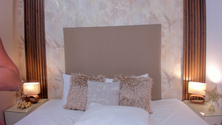 CloeeMilleer's Streamate show and profile