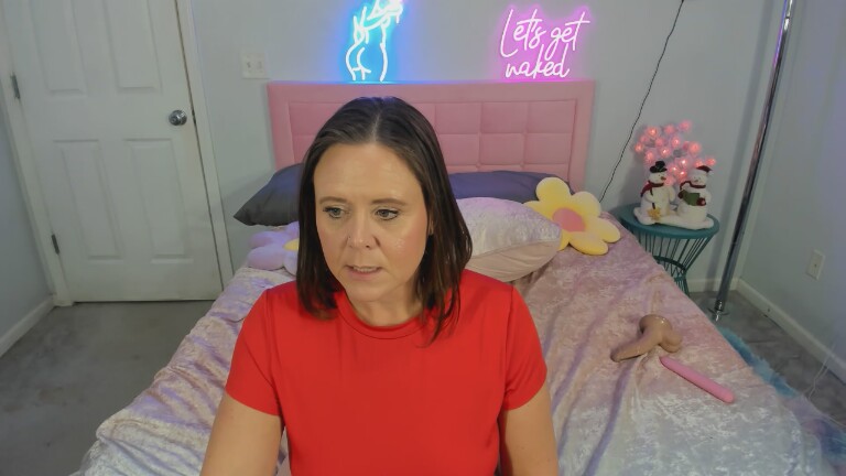 CourtneyLynn's Streamate show and profile