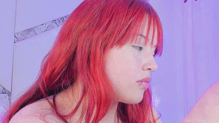 EliotStone's Streamate show and profile