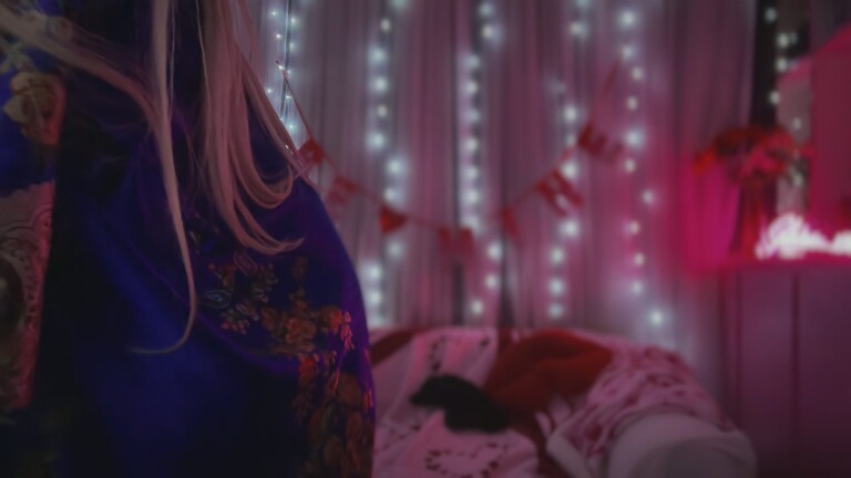 Sabrina_xx's Streamate show and profile