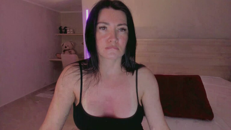 Squirtybutterflyx's Streamate show and profile