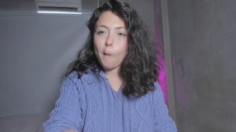 AzumicuTipie's Streamate show and profile