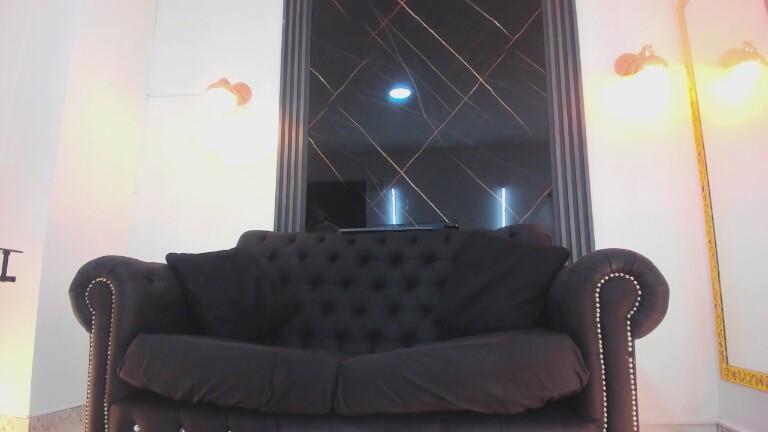 VickyJohnson19's Streamate show and profile