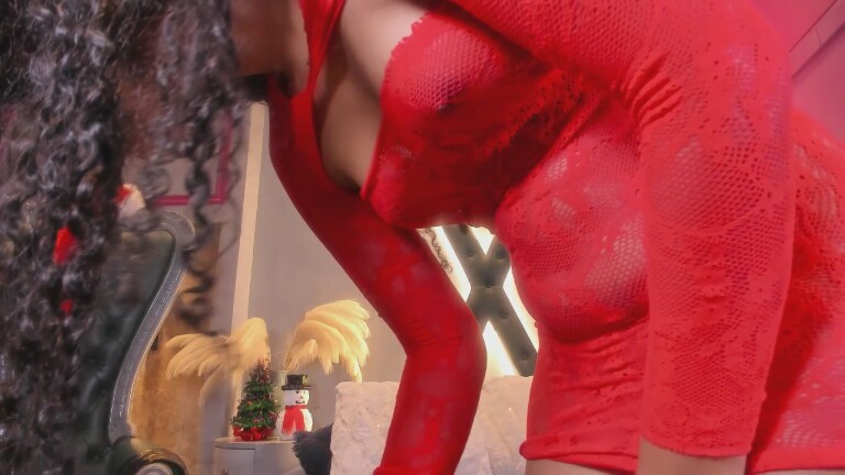 HannaGiordano's Streamate show and profile