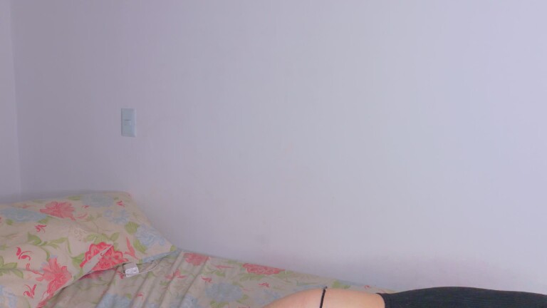 RosieFernandez's Streamate show and profile