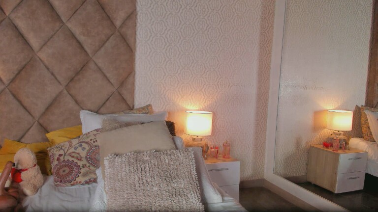 AmberLewiis's Streamate show and profile