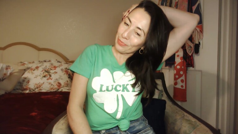 Trinity369's Streamate show and profile