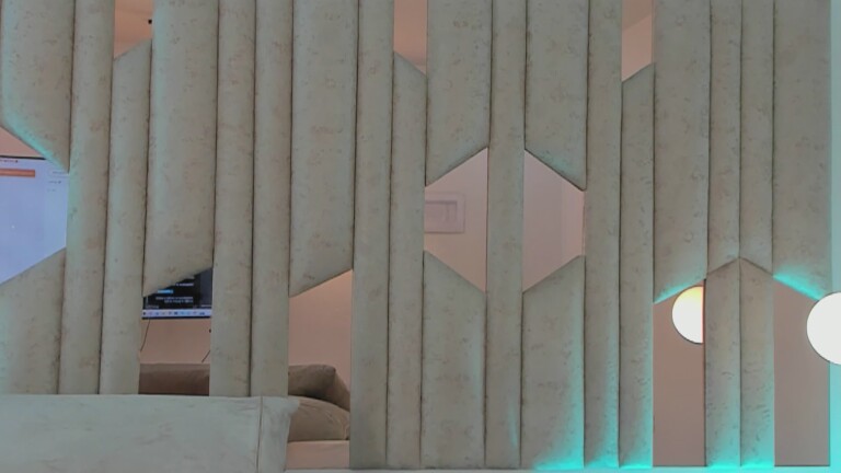 sofi_zaens's Streamate show and profile