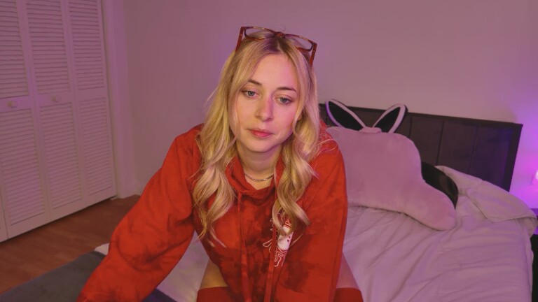 GoddessKateS's Streamate show and profile