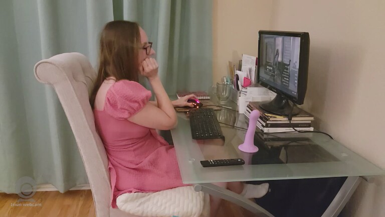 TeamJerica's Streamate show and profile