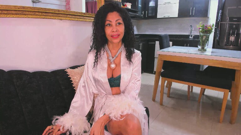 KarenDuval's Streamate show and profile