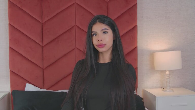 TamaraHilton's Streamate show and profile