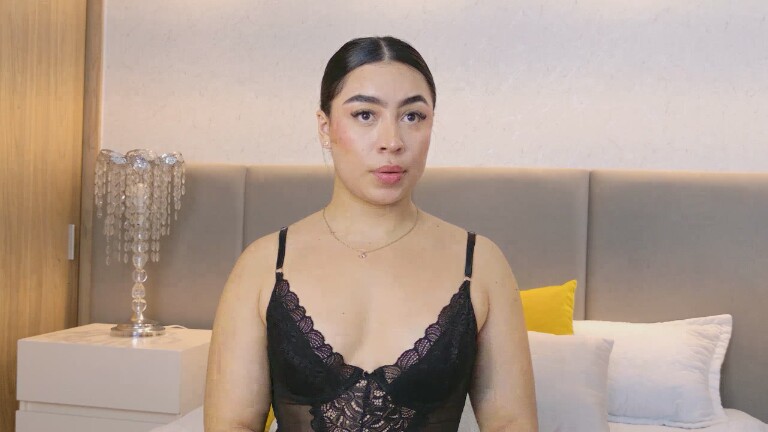 anneWalker's Streamate show and profile