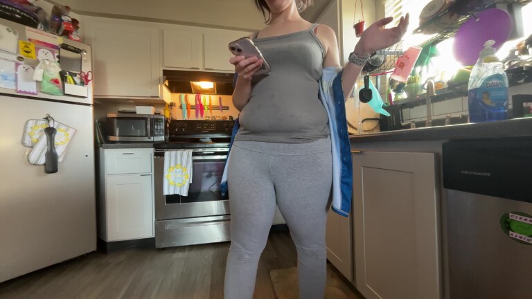 BonnieBlast's Streamate show and profile