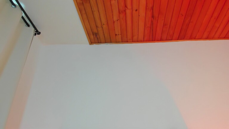 Daphnegb's Streamate show and profile