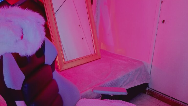 melissa_adamsx's Streamate show and profile