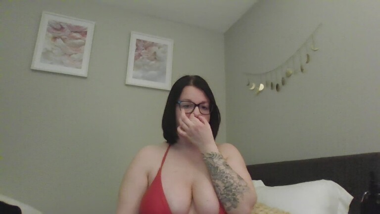 VivianneWard's Streamate show and profile