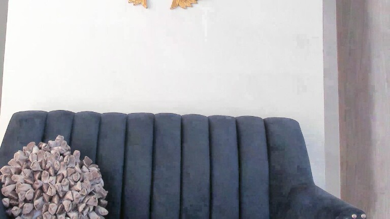 EvaCarter27's Streamate show and profile