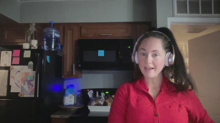 xoSandraTemplexo's Streamate show and profile