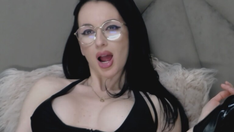 AlyssaSpicy's Streamate show and profile