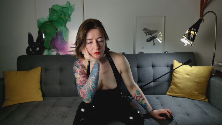 Wild_Peony's Streamate show and profile