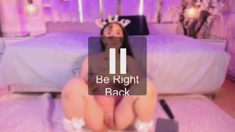 Naomistar111's Streamate show and profile