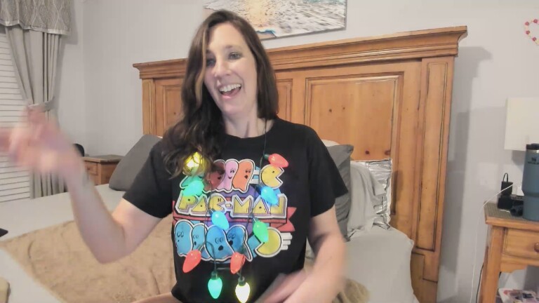 RavenSundance's Streamate show and profile