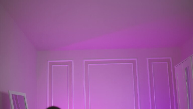 SammiMonroe's Streamate show and profile