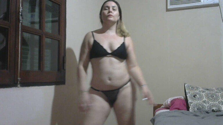 RosseWest's Streamate show and profile