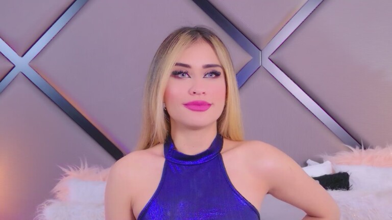 SandraSosa's Streamate show and profile