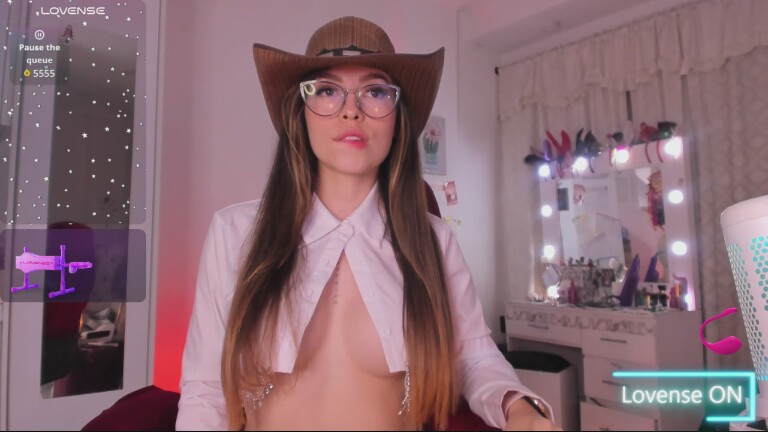 RachelHawkiins's Streamate show and profile