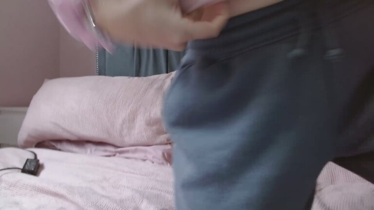 Scarlettxoxoxo's Streamate show and profile