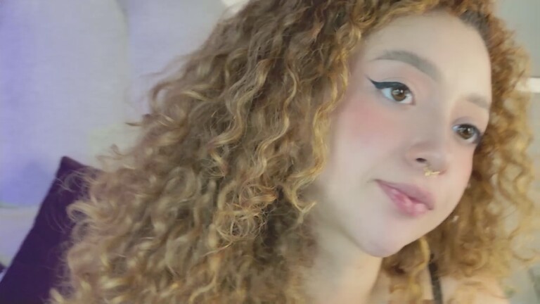 KyleHouston's Streamate show and profile