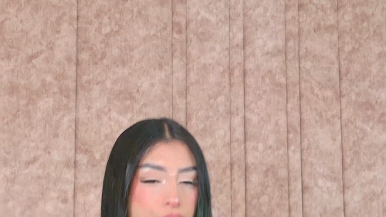 LissRibeiro's Streamate show and profile