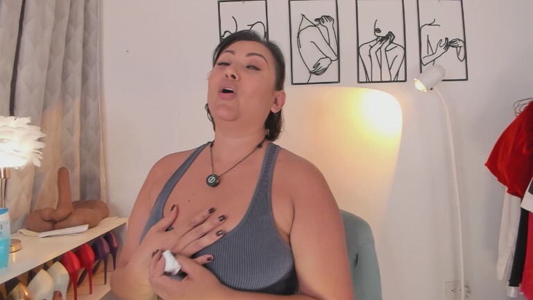 VictoriaaHarper's Streamate show and profile