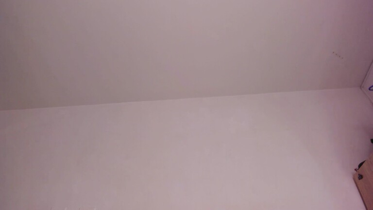 ChloeConnorr's Streamate show and profile