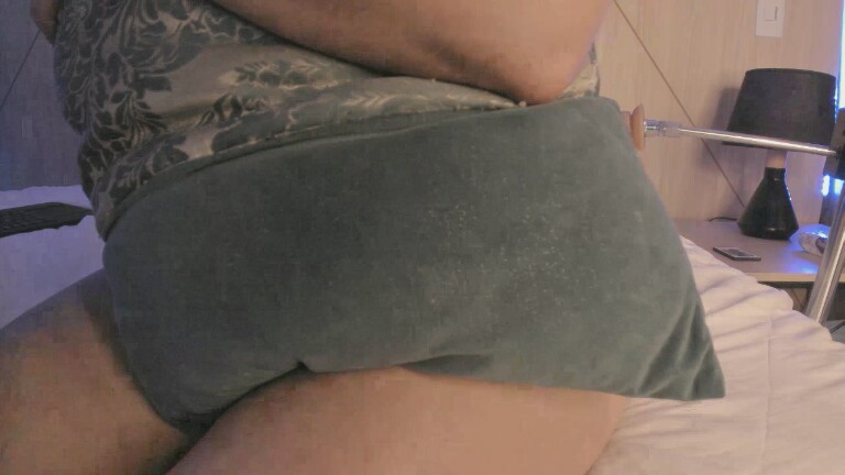 RyleeWilson's Streamate show and profile