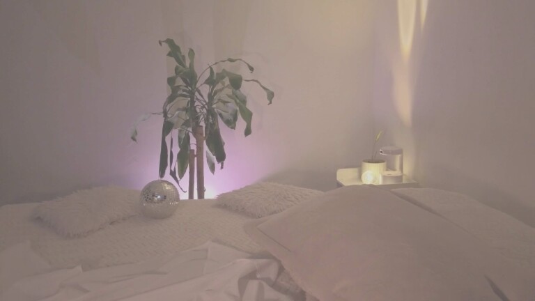 Kali71's Streamate show and profile