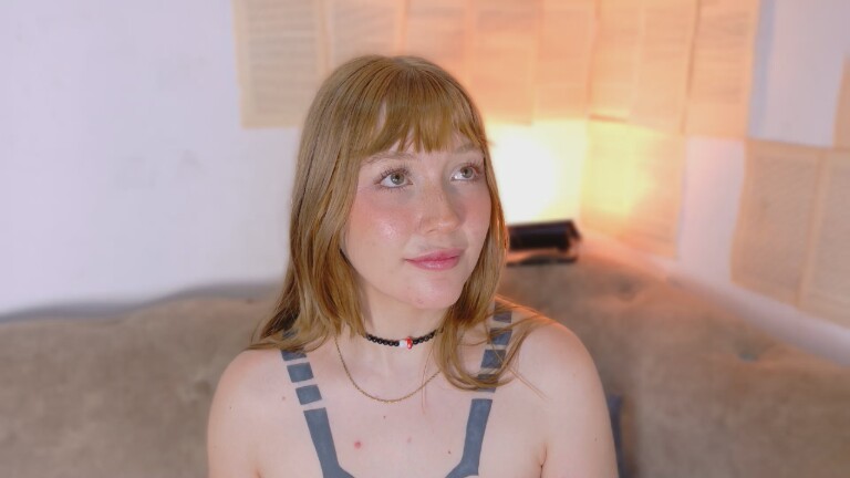LitaJones's Streamate show and profile