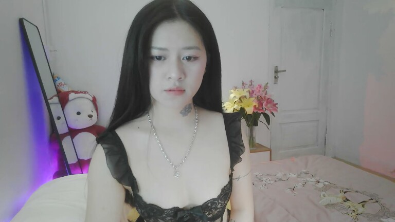 Anne99's Streamate show and profile