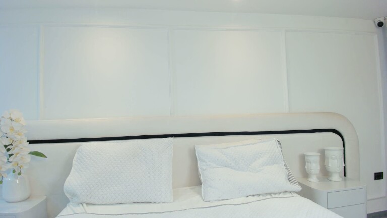 DulceRosie's Streamate show and profile