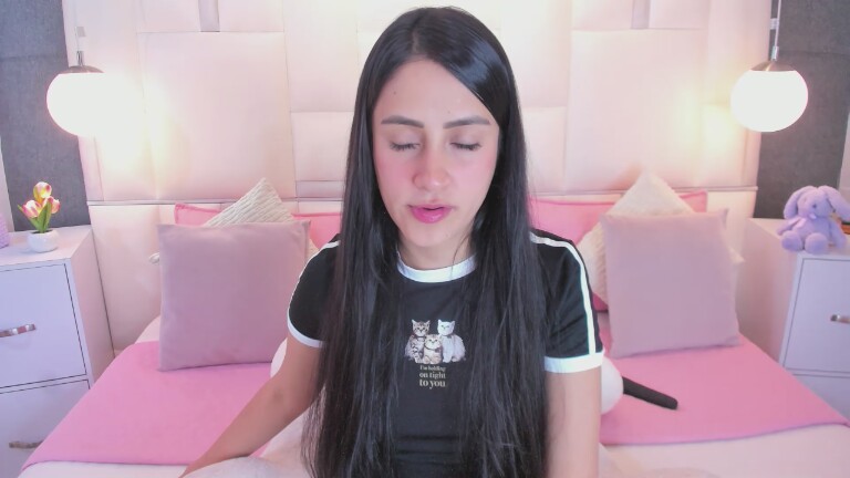 Sammy_Smiith's Streamate show and profile