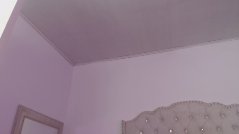 Abril_Foxxx_Squirt's Streamate show and profile