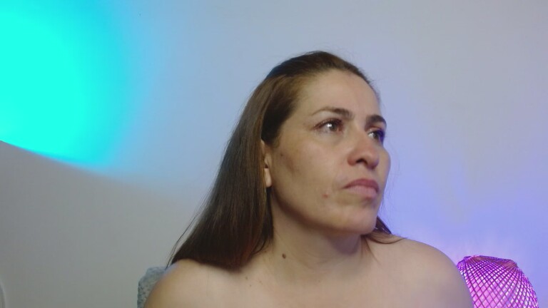 DayanHanks's Streamate show and profile