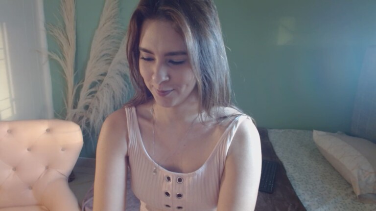 Krisfetish's Streamate show and profile