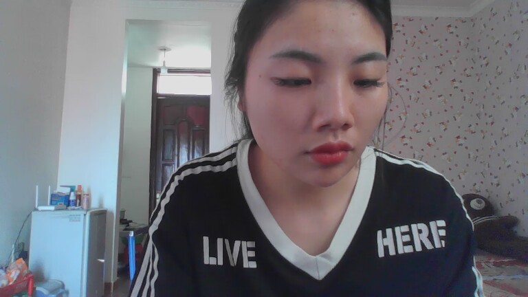 Tatamymy's Streamate show and profile