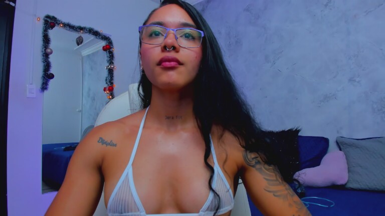 LexRosse's Streamate show and profile
