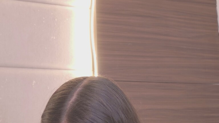 JazzeRusot's Streamate show and profile