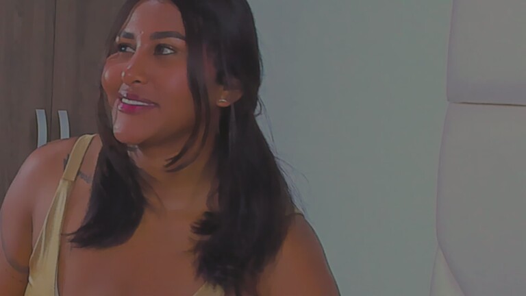 StormyButty18's Streamate show and profile