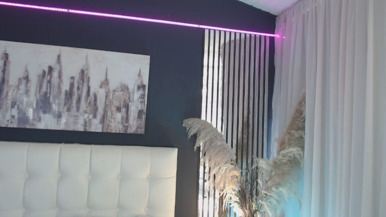 TianaVillalobos's Streamate show and profile